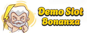 Demo Slot Bonanza